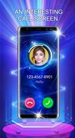 Colorphone - Color Flash & Call Screen Themes স্ক্রিনশট 2