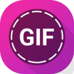 Gratuit Giphy App - Imgplay - Maker Gif 2019