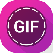 Android 用の 無料giphyのapp Imgplay のgifメーカー19 Apk をダウンロード
