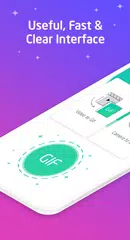 download Giphy App gratis - Imgplay - Gif Maker 2019 APK