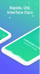 Baixar Livre Giphy App - Imgplay - GIF Criador 2019 APK