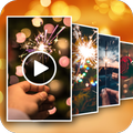SlideShow - Photo Video Maker & Slideshow Maker