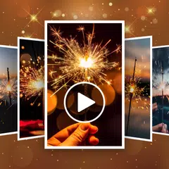 Descargar APK de Photo Video Maker With Music