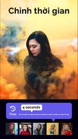 Trình Tạo Video Từ Ảnh Và Nhạc ảnh chụp màn hình 1