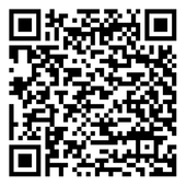 QR & Barcode Scanner v2.0.34 (VIP) (Unlocked) (18.6 MB)