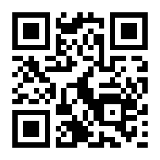 Leitor de Código QR - QR Code