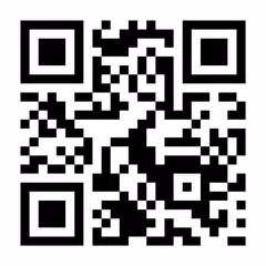 QR & Barcode Scanner (Deutsch) APK Herunterladen