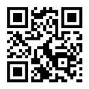APK QR Code Scanner Barcode Reader
