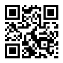 APK QR & Barcode Scanner: Scan QR