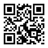 QR Code Scanner Barcode Reader icon