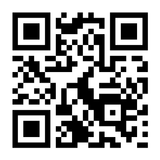 Lector QR - Escáner Código QR