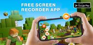 How to  Screen Recorder - G1REC APK Latest Version 3.2.8 for Android 2025