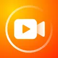 eRecorder