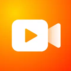 螢幕錄影大師 - 高清錄屏、eRecorder XAPK 下載