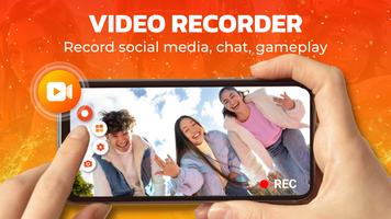 Screen Recorder - G1REC poster