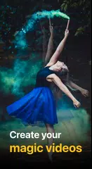 Slow Motion Video Maker XAPK download