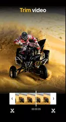 Slow Motion Video Maker XAPK download