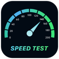 Speedtest - Internet Speed Test & Wifi Speed Test