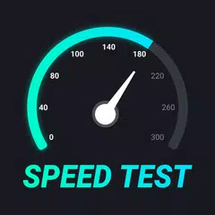 Speed Test & Wifi Analyzer アプリダウンロード