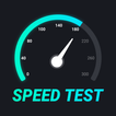 Speed Test & Wifi Analyzer