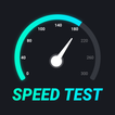 Teste de velocidade do Wifi