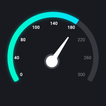 Speed Test & Wifi Speed Check