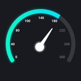 Speed Test & Wifi Analyzer APK