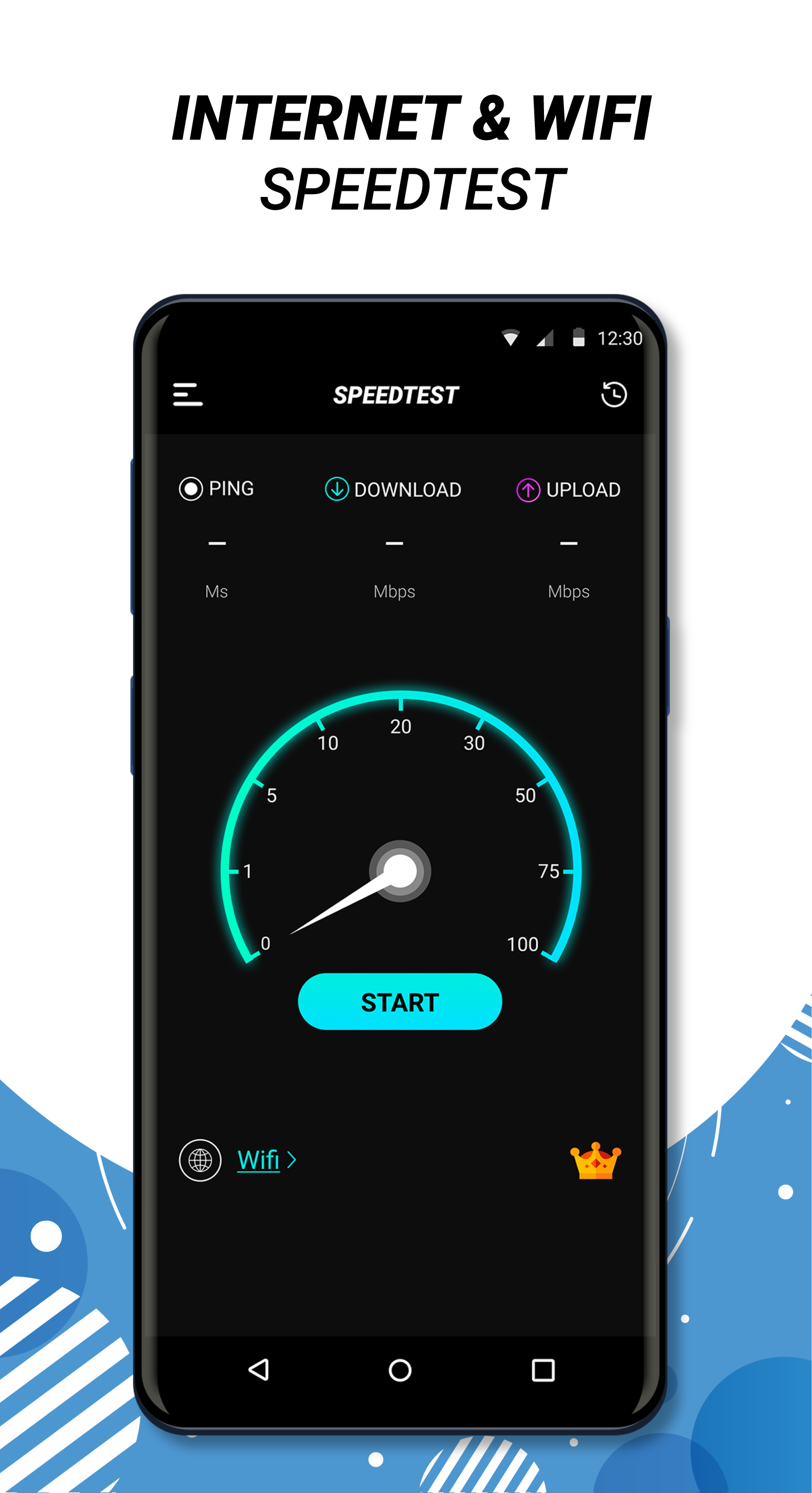 Андроид тест интернета. Internet Speed Test. WIFI Speedtest. Speedtest WIFI роутер. Тест скорости WIFI.