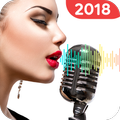 Sound Changer - Best Voice Changer App