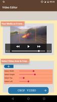 Video Editor Screenshot 2