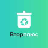 ВторПлюс APK