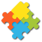 SmartMixin icon