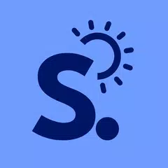SmartMixin Weather Icon