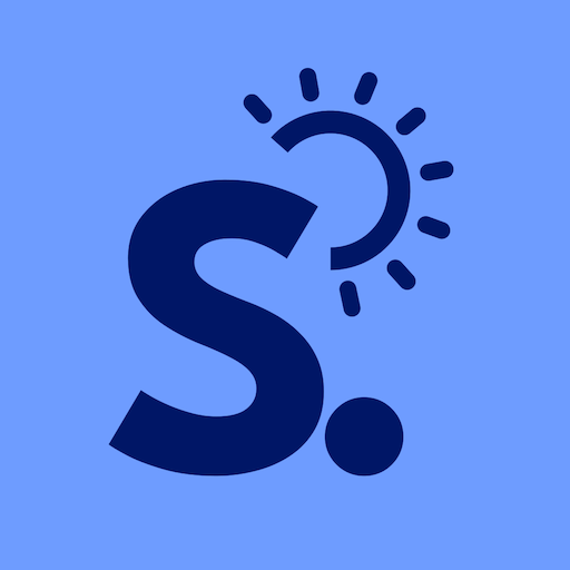 SmartMixin Weather Station