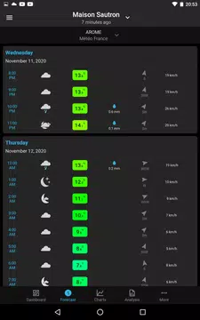 Screenshot 10