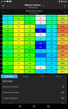 Screenshot 11