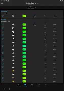 Screenshot 15