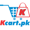 KCart APK