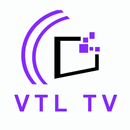 VTL TV APK