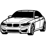 Устройство автомобиля icon