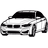 Устройство автомобиля APK