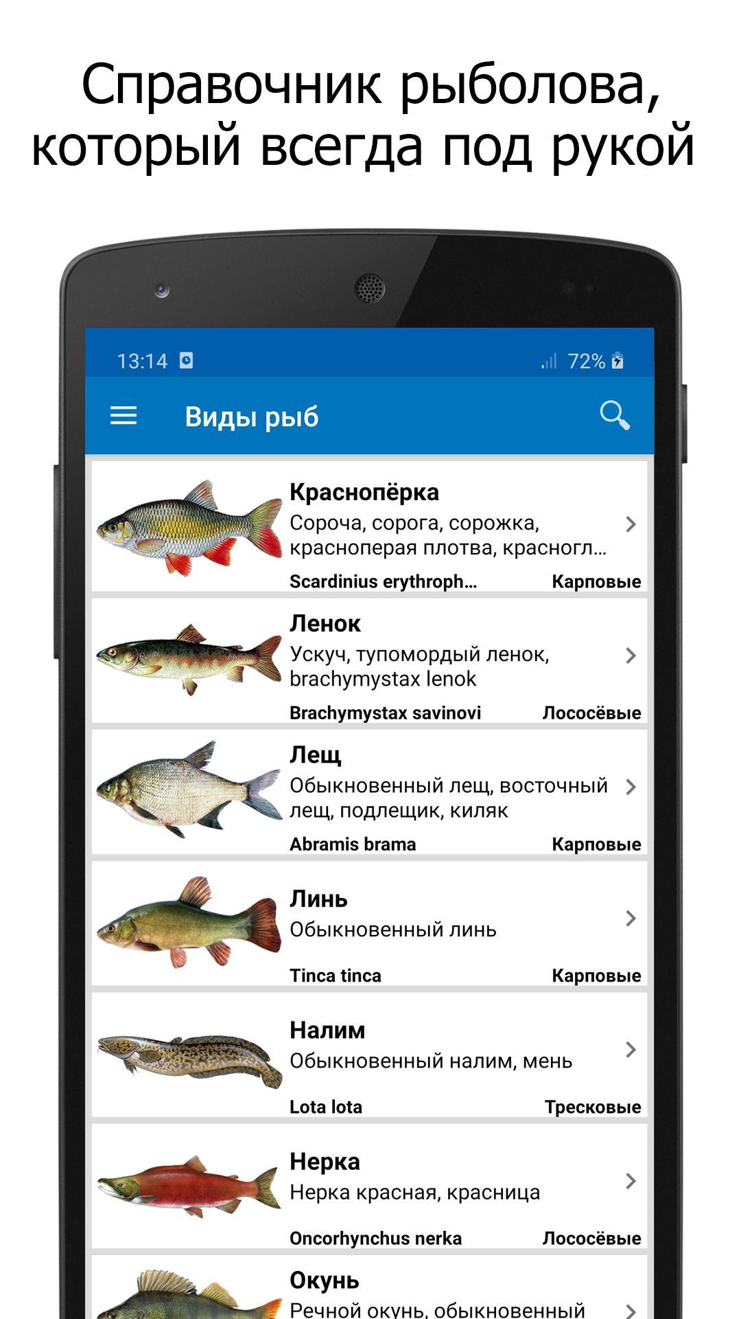 Справочник рыбака. Рыбацкий справочник. Справочник рыболова. Приложение рыбалка. Лучшая программа для рыбаков