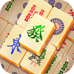 Mahjong Solitaire 2019