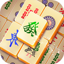 Mahjong Solitaire 2019 APK