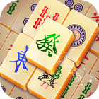 Mahjong Solitaire biểu tượng