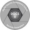 DOCS II icon