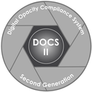 DOCS II APK