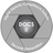 APK DOCS II