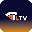VTL TV APK