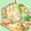 Roomful: Unpack & Place APK